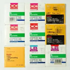 Item thumbnail for item 0ff745c9-a3c0-46ac-9815-d1f505d18e58