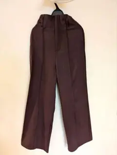 Item thumbnail for item 7200187c-3ad9-42a6-894c-aa93dcc7f8d1