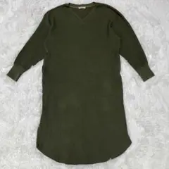 Item thumbnail for item 3944fad5-6c2a-4c7b-b4c7-6f18bc45ee2a