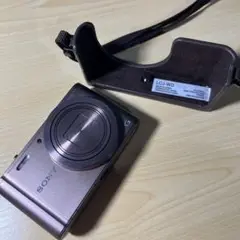 Item thumbnail for item e416d8aa-6fbf-46d3-8a82-760fe4728553