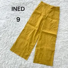 Item thumbnail for item 44bdee41-3329-4ec1-9cb9-db31af13101f