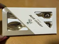 Item thumbnail for item 631b5a93-94f1-407f-b759-c3310eb91ab3