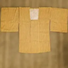 Item thumbnail for item 5c406816-e1b5-4700-922c-46b3c6eb7849