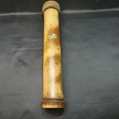 Item thumbnail for item ca19eb15-58ed-4b10-9720-e34c3856c4f9