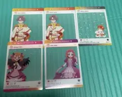 Item thumbnail for item bd7c0ee7-1300-410d-aa8e-da65c999a0a9