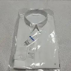 anchor woman PERSON’S 　11号　ブラウス　新品 レギュラー