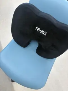 Item thumbnail for item 95b2bf9f-4672-47bd-b2a7-5e53abcf77c4