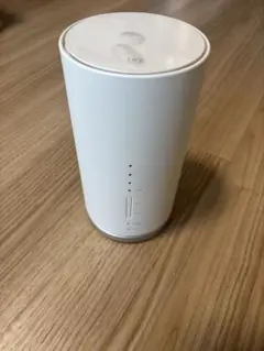 【送料込み】UQ WiMAX ルーター Speed Wi-Fi HOME L01