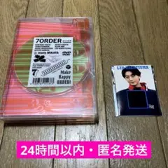 Item thumbnail for item d7492b71-2097-46ac-b444-3a94aff272e8