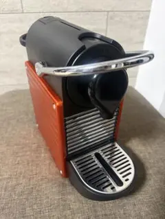 Item thumbnail for item 86d683de-0812-4450-bb1c-be7a42713242