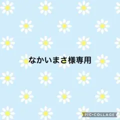 Item thumbnail for item 7d0cbeec-d6f5-435f-9a11-c547270a9457