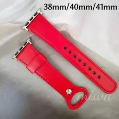 Item thumbnail for item 04a56053-12b7-4ef0-94bc-4cdce06724ad