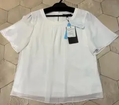 Item thumbnail for item 0b833f80-46d1-464d-8b52-9f886e9b235a