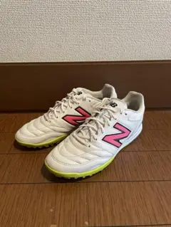 ニューバランス 442 Pro TF