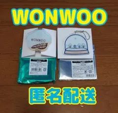 Item thumbnail for item cb012e7d-fc74-4757-8e2a-310a1adb3757