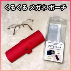 Item thumbnail for item 9565522c-3276-4698-99b3-d70ce7a8f798