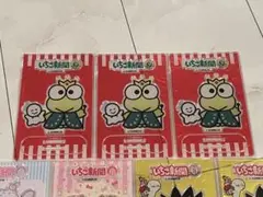 いちご新聞 50th アクリルスタンド
