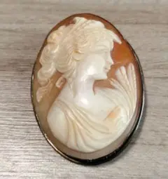 Item thumbnail for item 8015bfb9-5aae-43f9-b589-e8bff6eacf4e