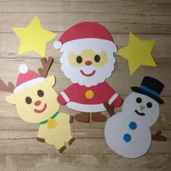 Item thumbnail for item b74347e2-0184-42d4-97e4-9987327e3a49