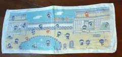 Item thumbnail for item e3a3c468-9516-43c7-b910-17205c293c1e