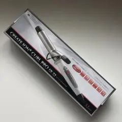 Item thumbnail for item f6f32958-c3e9-4a76-8cb6-eb196edfaf55