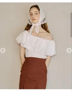 Item thumbnail for item 691df0cc-39b3-47f6-a8f1-489f407d484e