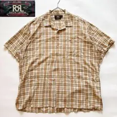 Item thumbnail for item 45b7c186-53db-460a-a4b8-3a8fed2d17f3