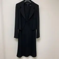 Item thumbnail for item 3642ee72-9386-46ce-9b28-91034f74d092