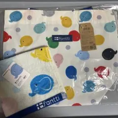 Item thumbnail for item d2872167-d217-4841-9cf0-f70e375934c1