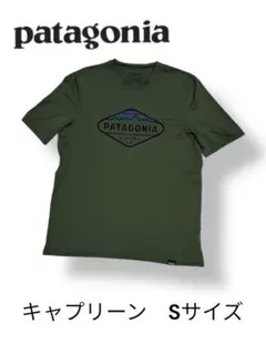 Item thumbnail for item 49a257e8-d06a-4edf-aa57-494b8ab0aa00