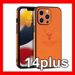 Item thumbnail for item bf8bb6c4-9b84-42f6-a656-e81db79b5baa