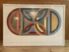 Item thumbnail for item 2b9867e8-d67c-485e-b263-c20cecf538b6