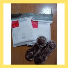 Item thumbnail for item d8722e46-0c4c-4d15-9880-e4c4d8e2f6b3