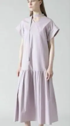 アドーア　　クールタイプライターワンピース