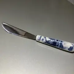 Item thumbnail for item 052a7a79-f967-4c17-85c4-1899dda4ce4f