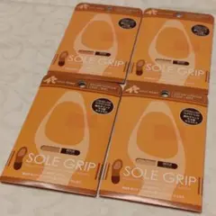 Item thumbnail for item ec50424c-f9f3-43d6-9851-7999f8a77e33