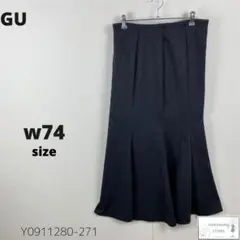 Item thumbnail for item 2231a760-89ea-49a9-82f6-55d8db71a3d3