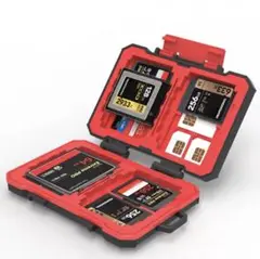 Item thumbnail for item ae66b06f-fbb4-410c-96da-4e61e0959f6f