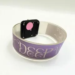 龍宮城　DEEP WAVE バンド