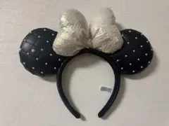 Item thumbnail for item 66ef8d34-7171-466b-8425-9c69f86ea4f6