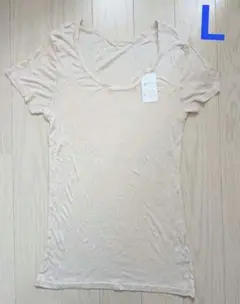 Item thumbnail for item 386db7b5-6109-4ea4-be79-05bdf6c5bfce