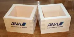 ANA 2019 2020 升