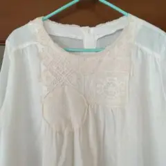 Item thumbnail for item 1dd6f0d4-8434-44a1-b4b5-a8359f254e71