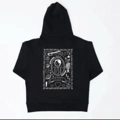 Item thumbnail for item e56701f7-3ed7-4aac-94fc-d84907ff16b3