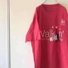 USA購入 hfm Tシャツ