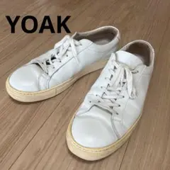 Item thumbnail for item c1b446d8-249a-42ea-af8f-a24cfdd55e26