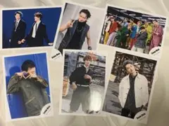 chayさまご確認用