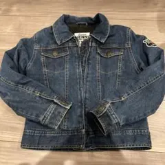 Item thumbnail for item 3683cabd-0f9b-4c97-ac97-5be186a4cbdc