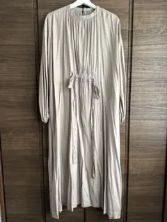 Item thumbnail for item 145bdc48-9466-4c72-9902-e1a88c327a5b