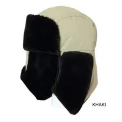 Item thumbnail for item 0c25a993-43a4-42e4-a047-f26c053f35b8